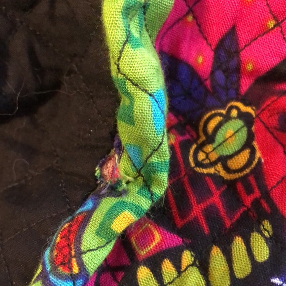 Fusion Lightweight Jacket - Picture 6 of 6